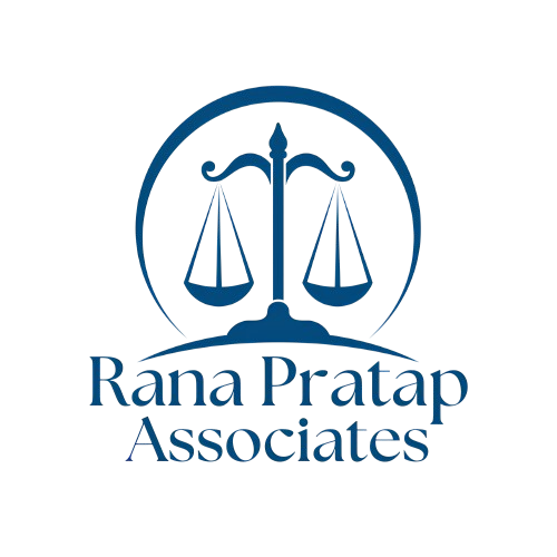 Rana Pratap Associates